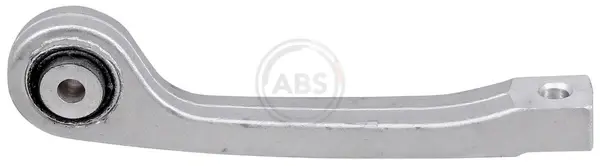 Тяга стабілізатора задн. VW Audi A4/5/6/7/8/ Q5 16- A.B.S 261159 (фото 1)