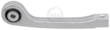Тяга стабілізатора задн. VW Audi A4/5/6/7/8/ Q5 16- A.B.S 261159