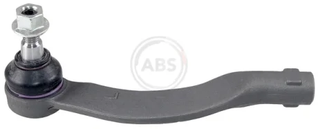 Наконечник рульової тяги Audi TT 06- Л. A.B.S 230821
