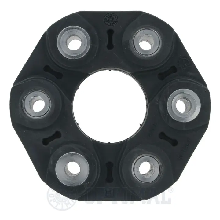 Муфта карданного вала Optimal F3-1034A (фото 1)