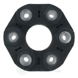 Муфта карданного вала Optimal F3-1034A
