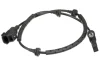 Датчик ABS задн LAND ROVER DISCOVERY SPORT, RANGE ROVER EVOQUE 1.5H-2.2D 09.14- ATE 24071021903 (фото 1)