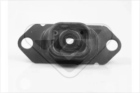 Опора КПП HUTCHINSON 538547