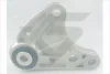 Опора двигуна HUTCHINSON 532F35 (фото 1)