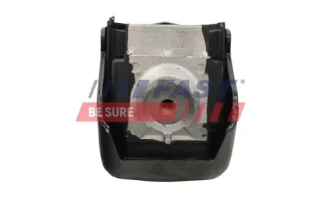 Подушка двигуна прав. MB Sprinter (06-) 2.1d Fast FAST FT52047