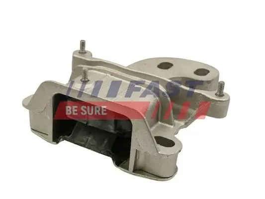 Подушка двигуна Ford Transit Courier I (14-) Fast FAST FT52227 (фото 1)