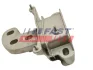 Подушка двигуна Ford Transit Courier I (14-) Fast FAST FT52227 (фото 2)