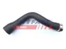 Патрубок интеркулера Opel Insignia A 2.0d Fast FAST FT61849 (фото 1)
