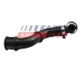 Патрубок воздушный Ford Transit (13-) 2.2d Fast FAST FT65606 (фото 1)