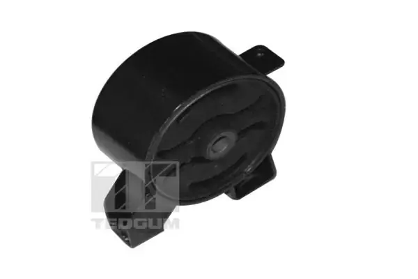 Подушка двигуна передн, гумово-металев. SUZUKI VITARA 1.6 07.88-10.02 TEDGUM 00651904 (фото 1)