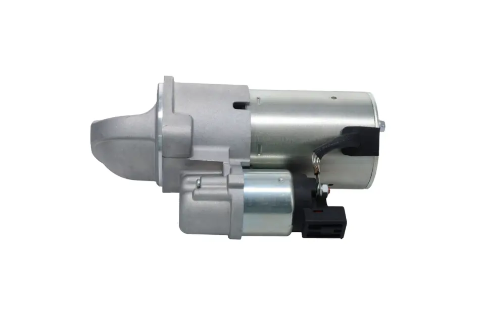 Стартер BOSCH 1986S01130 (фото 1)