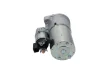 Стартер BOSCH 1986S01130 (фото 2)
