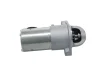 Стартер BOSCH 1986S01130 (фото 3)