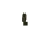 Регулятор напруги генератора BOSCH 1986AE0137 (фото 1)