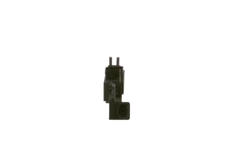 Регулятор напруги генератора BOSCH 1986AE0137