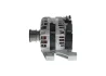 ГЕНЕРАТОР BOSCH 1986A01675 (фото 1)