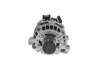 ГЕНЕРАТОР BOSCH 1986A01675 (фото 2)