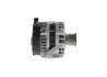 ГЕНЕРАТОР BOSCH 1986A01675 (фото 3)