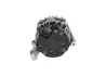 ГЕНЕРАТОР BOSCH 1986A01675 (фото 4)