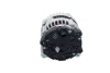 Генератор BOSCH 1986A00768 (фото 2)