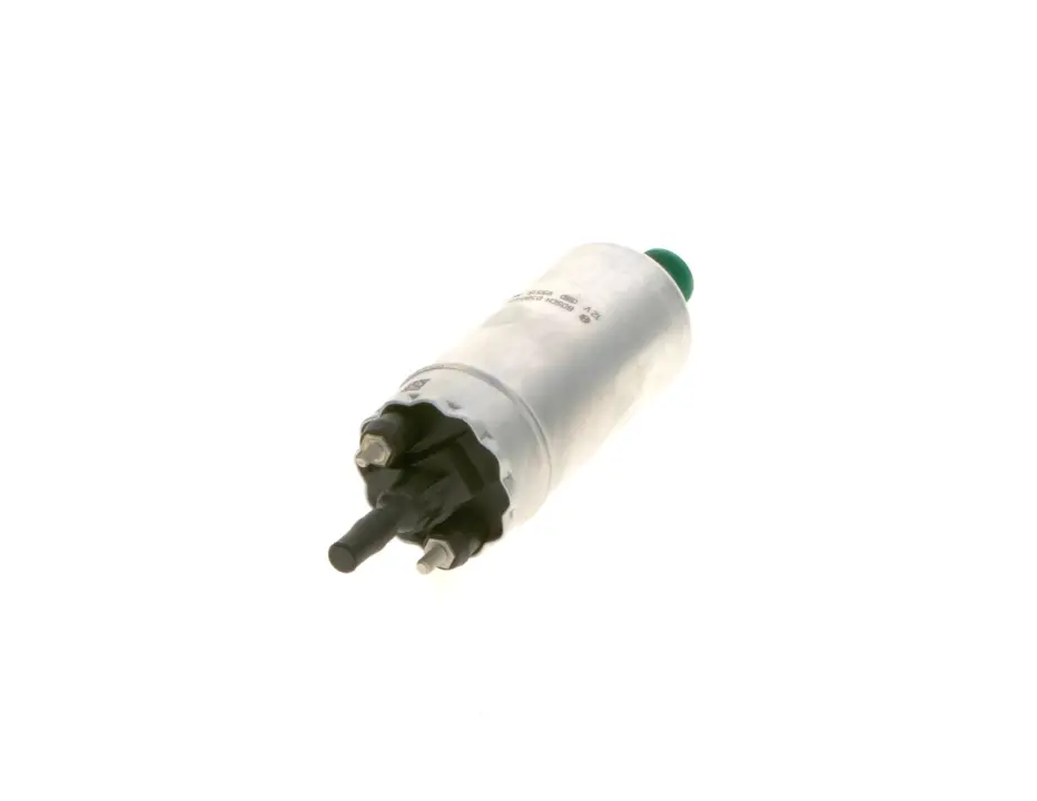 Паливний насос BOSCH 0580464079 (фото 1)