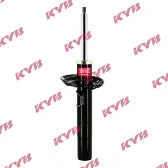 Амортизатор газомасляний KYB 3358021