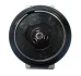 Компресор кондиціонера MAHLE KNECHT ACP 709 000S (фото 2)