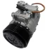 Компресор кондиціонера MAHLE KNECHT ACP 709 000S (фото 3)