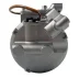 Компресор кондиціонера MAHLE KNECHT ACP 709 000S (фото 5)