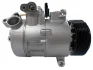 Компресор кондиціонера MAHLE KNECHT ACP 709 000S (фото 6)