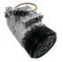 Компресор кондиціонера MAHLE KNECHT ACP 709 000S (фото 7)
