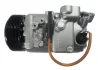 Компресор кондиціонера MAHLE KNECHT ACP 709 000S (фото 8)