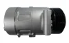 Компресор кондиціонера MAHLE KNECHT ACP 709 000S (фото 9)