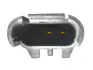 Компресор кондиціонера MAHLE KNECHT ACP 709 000S (фото 10)