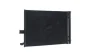 Конденсер кондиціонера MAHLE KNECHT AC 1065 000S (фото 4)