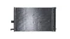 Конденсер кондиціонера MAHLE KNECHT AC 1065 000S (фото 5)