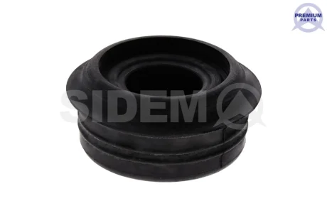 Опора амортизатора гумометалева SIDEM 887506