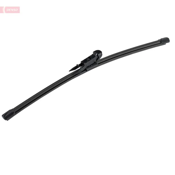 Щітка склоочисника DENSO DF-328 (фото 1)