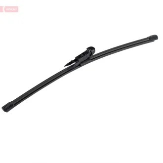 Щітка склоочисника DENSO DF-328