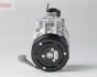 Компресор кондиціонера DENSO DCP36003 (фото 2)