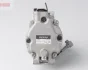 Компресор кондиціонера DENSO DCP36003 (фото 3)