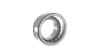 Підшипник кульковий d>30 SKF VKT 1111 (фото 1)