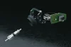Датчик тиску в шинах SKF VKRA 110003 (фото 4)