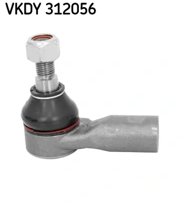 Наконечник рульової тяги SKF VKDY 312056 (фото 1)