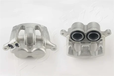Супорт гальма ASHIKA CAL036LJM