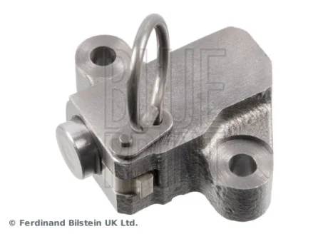 Натягувач ланцюга (Blue Print) BLUE PRINT ADBP760022