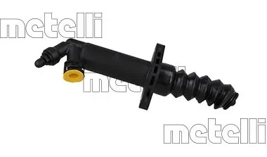 Циліндр зчеплення робочий Metelli 54-0180