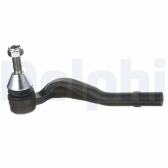 Наконечник рульової тяги Delphi TA6428