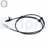 Датчик ABS Delphi SS21269-12B1 (фото 1)