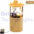 Паливний насос в зборі Delphi FG2407-12B1 (фото 1)